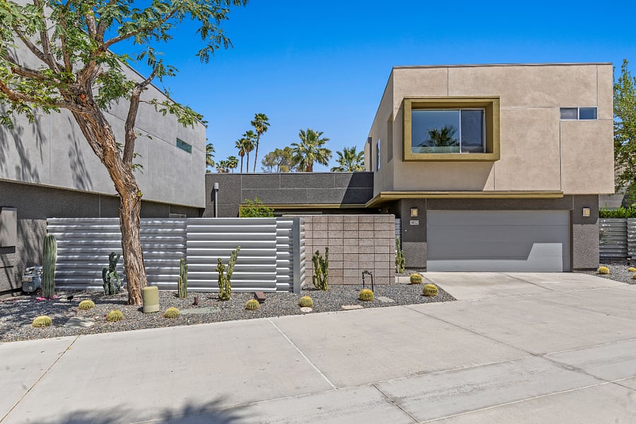 Furnished Finder property 1040554_1 photo 16