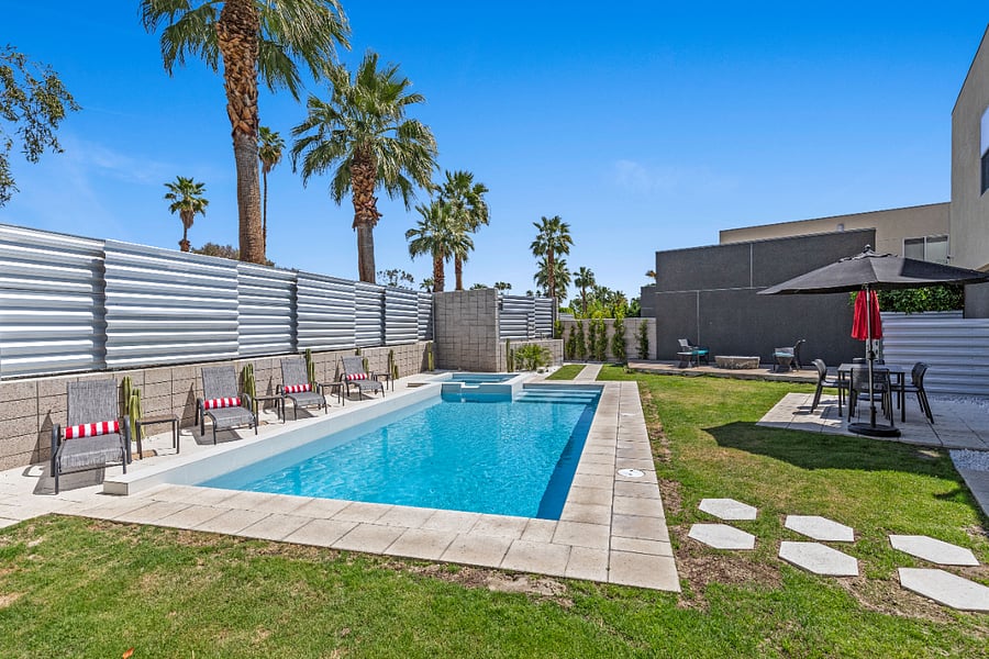 Furnished Finder property 1040554_1 photo 8