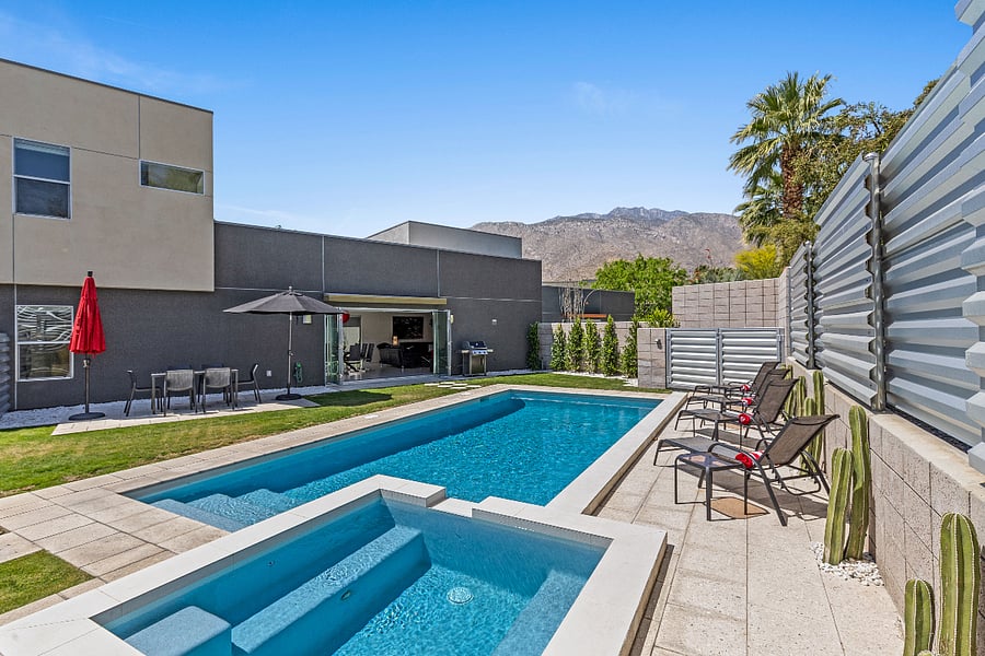 Furnished Finder property 1040554_1 photo 9