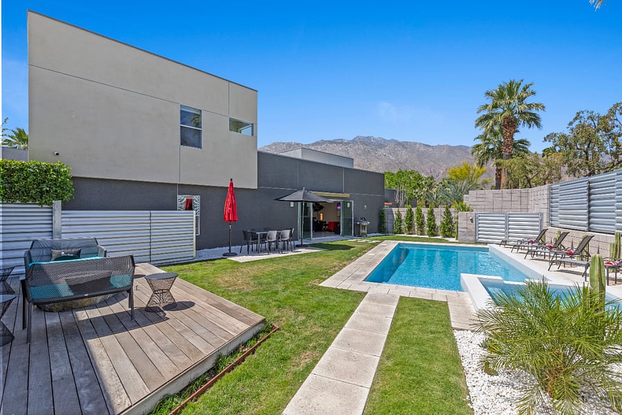 Furnished Finder property 1040554_1 photo 10