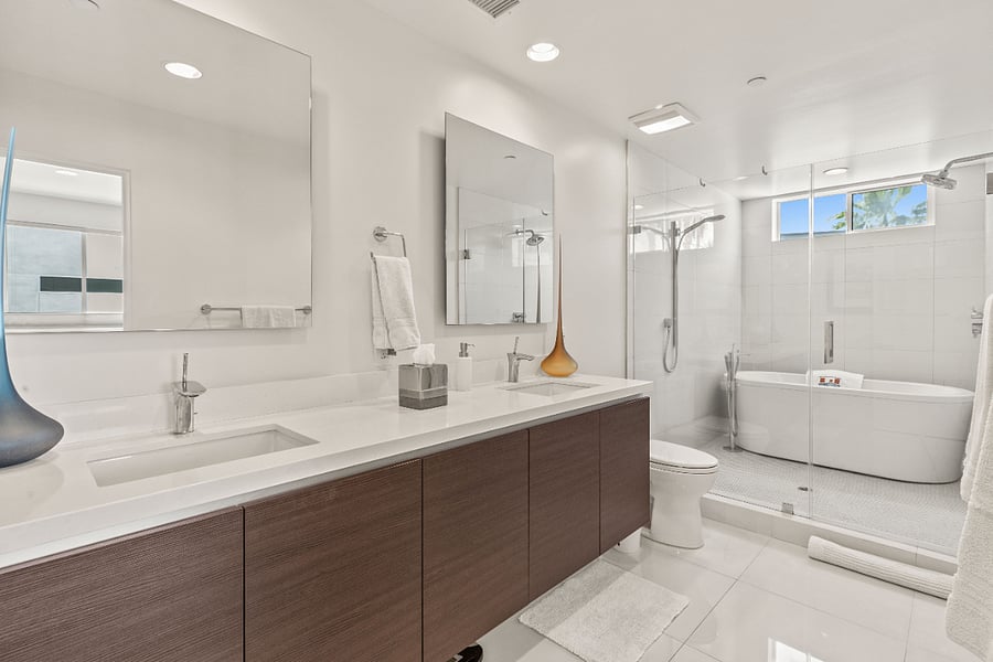 Furnished Finder property 1040554_1 photo 12