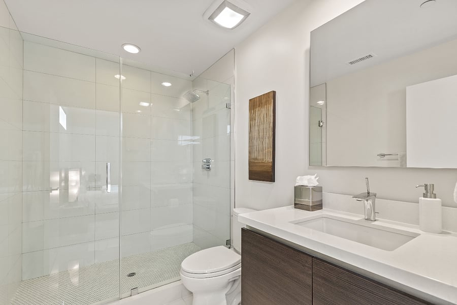 Furnished Finder property 1040554_1 photo 14