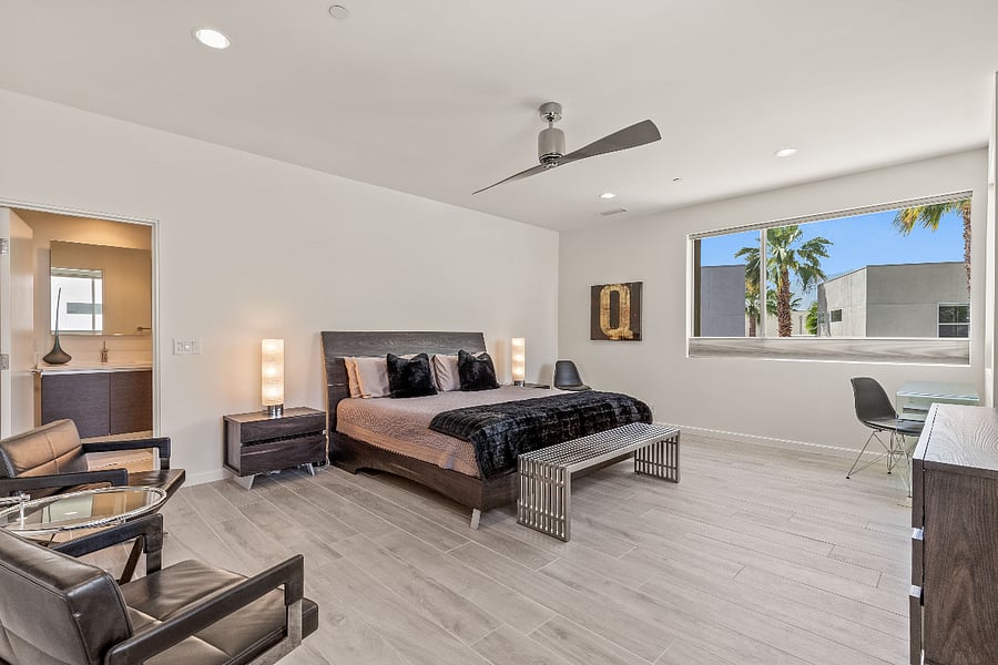 Furnished Finder property 1040554_1 photo 11