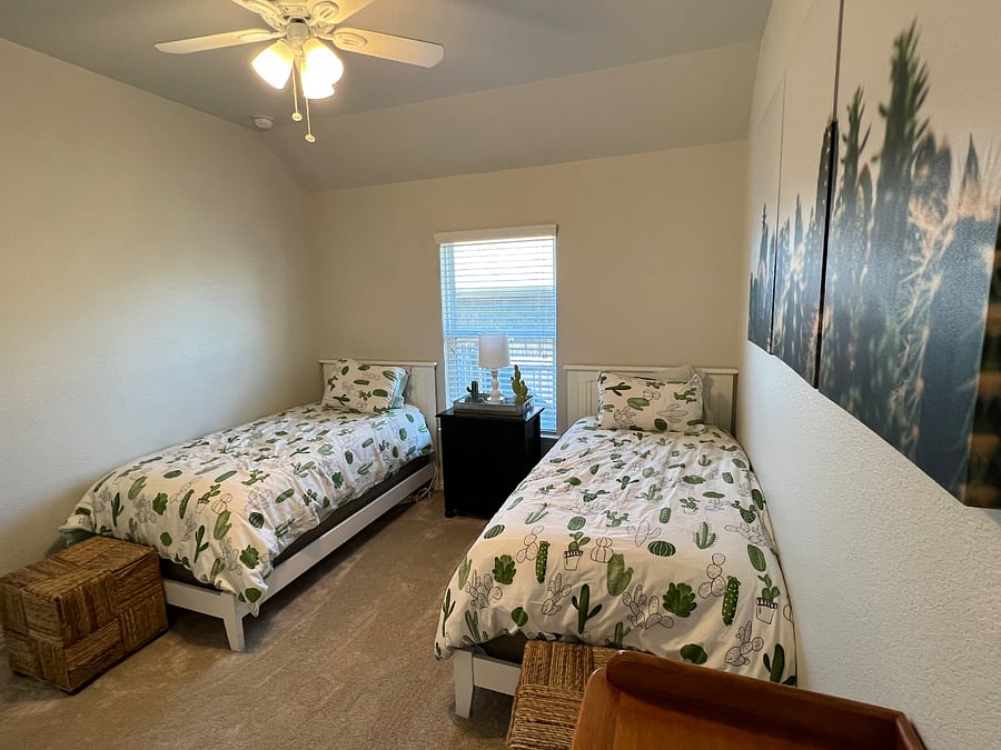 Furnished Finder property 1040556_1 photo 3