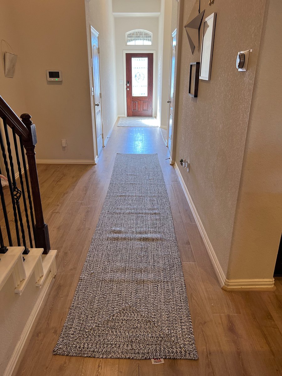 Furnished Finder property 1040556_1 photo 4