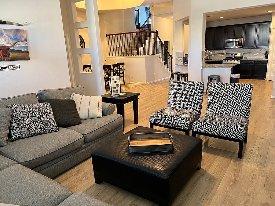 Furnished Finder property 1040556_1 photo 5