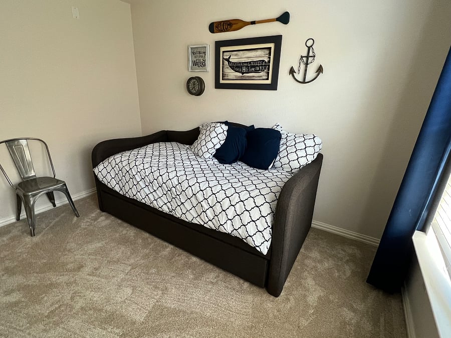 Furnished Finder property 1040556_1 photo 6