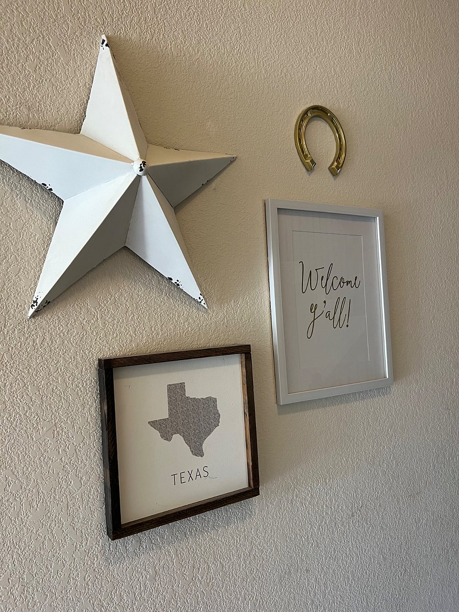 Furnished Finder property 1040556_1 photo 7
