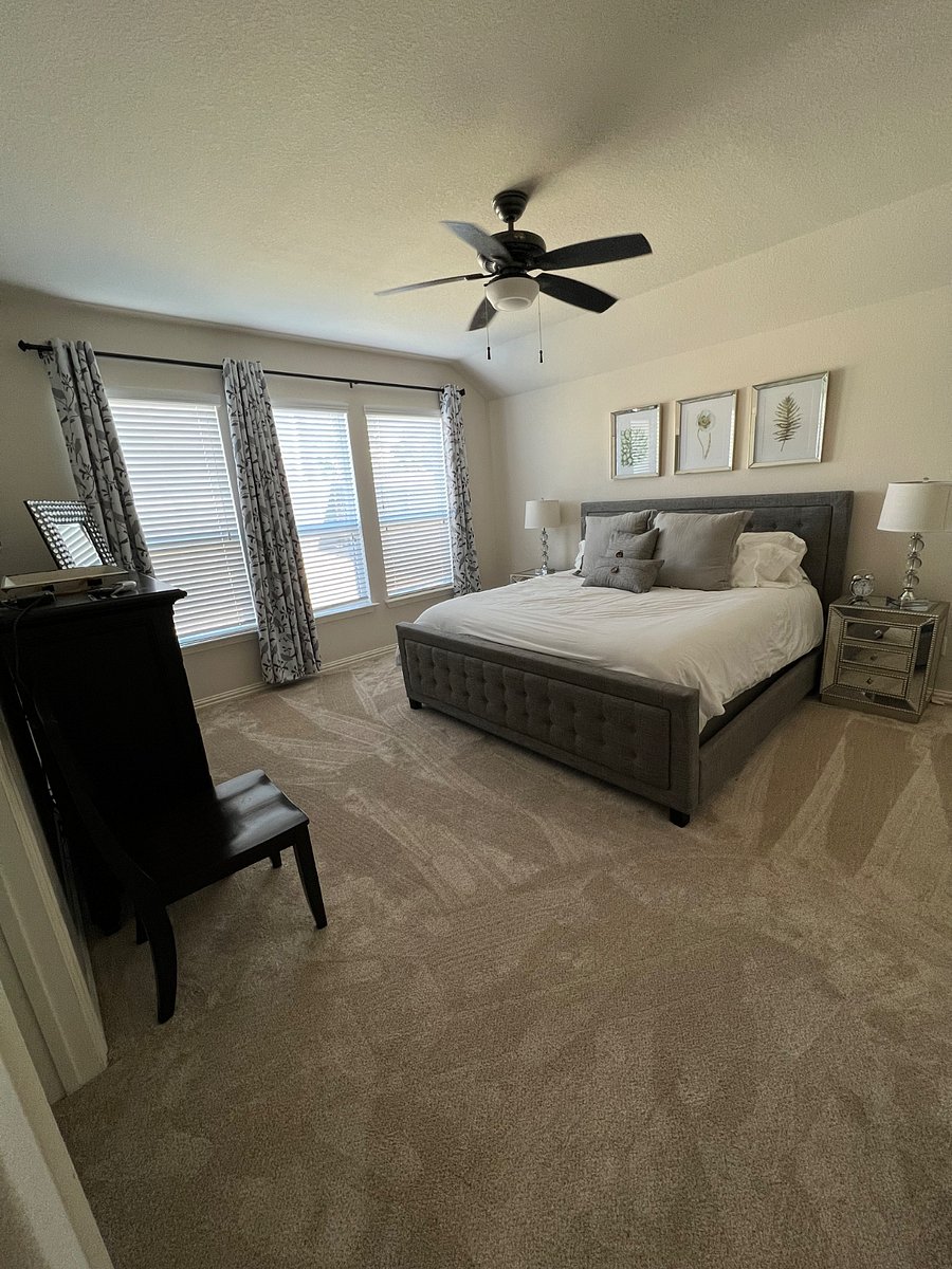 Furnished Finder property 1040556_1 photo 9