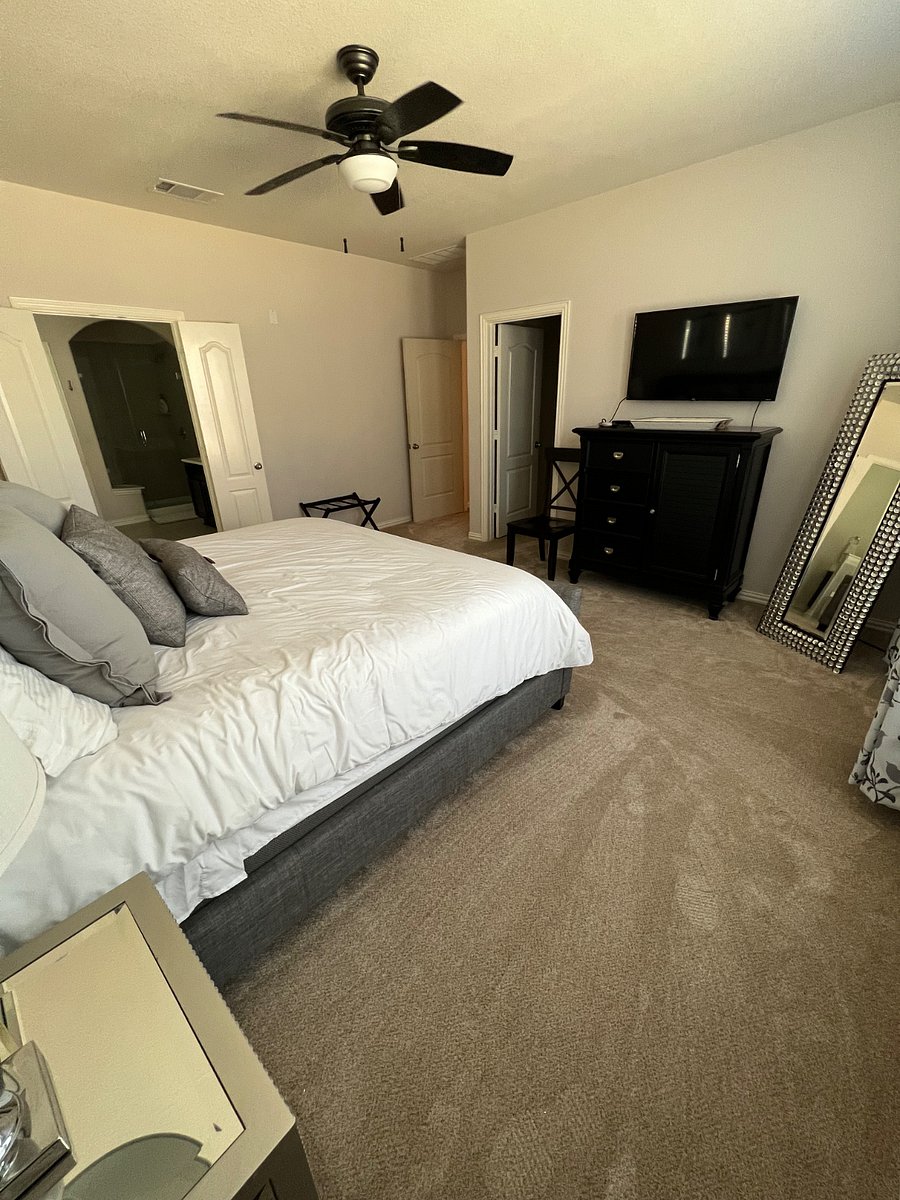 Furnished Finder property 1040556_1 photo 10