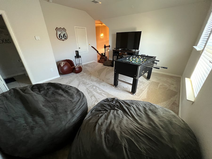 Furnished Finder property 1040556_1 photo 11