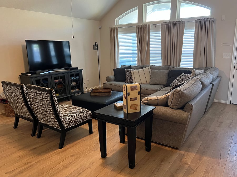 Furnished Finder property 1040556_1 photo 12