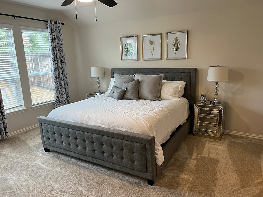 Furnished Finder property 1040556_1 photo 13