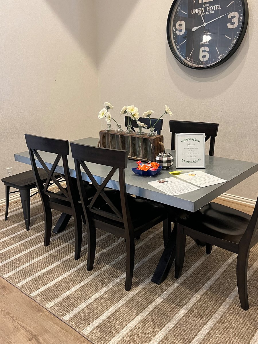 Furnished Finder property 1040556_1 photo 14