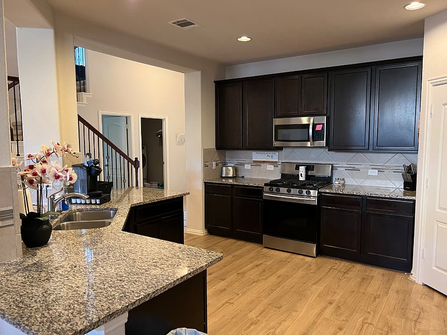 Furnished Finder property 1040556_1 photo 15