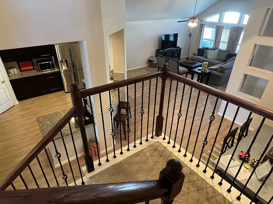 Furnished Finder property 1040556_1 photo 16