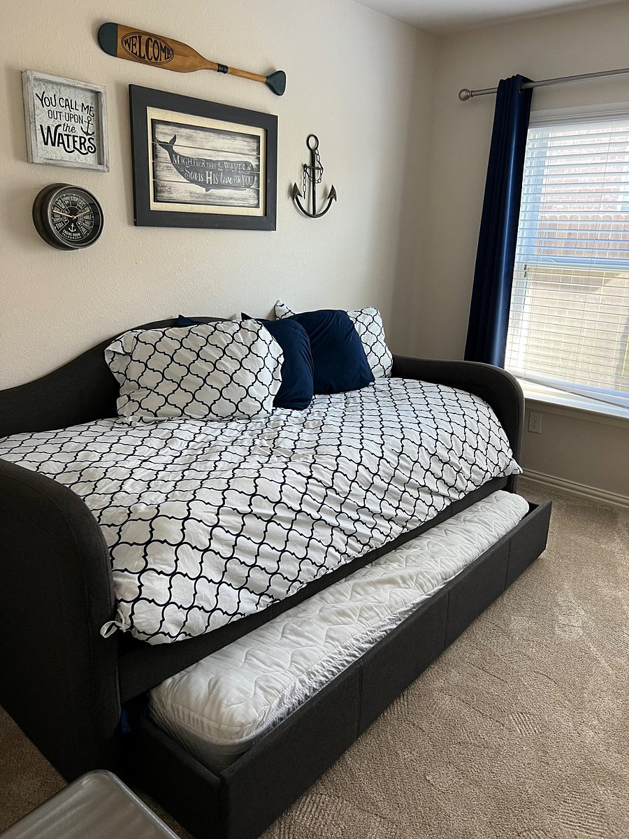 Furnished Finder property 1040556_1 photo 17