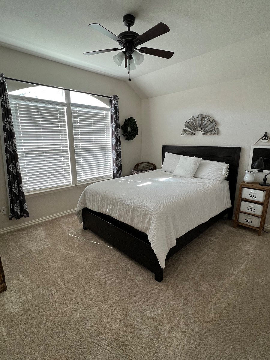 Furnished Finder property 1040556_1 photo 18