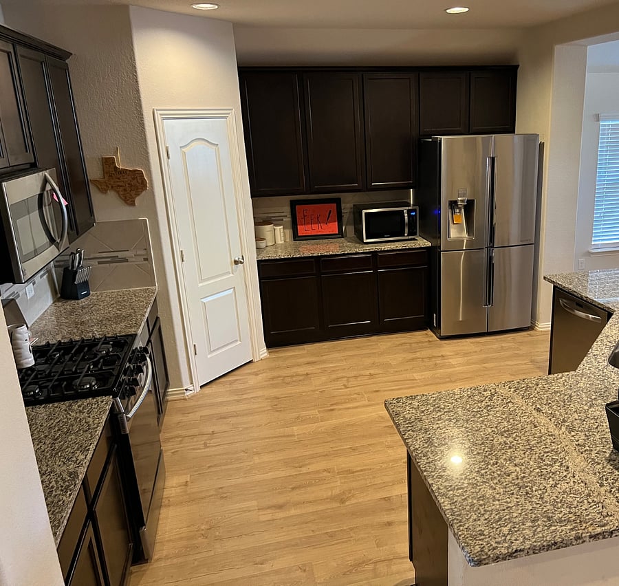 Furnished Finder property 1040556_1 photo 19