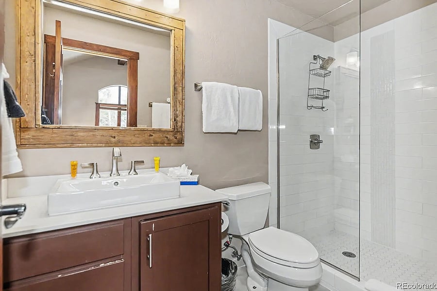Furnished Finder property 1040558_1 photo 18