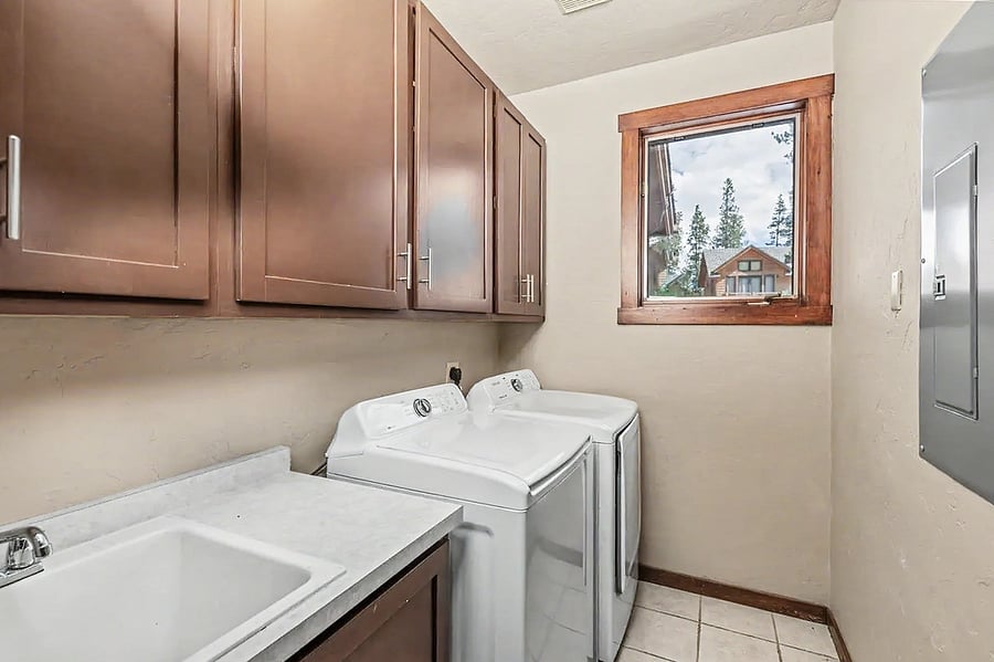 Furnished Finder property 1040558_1 photo 3