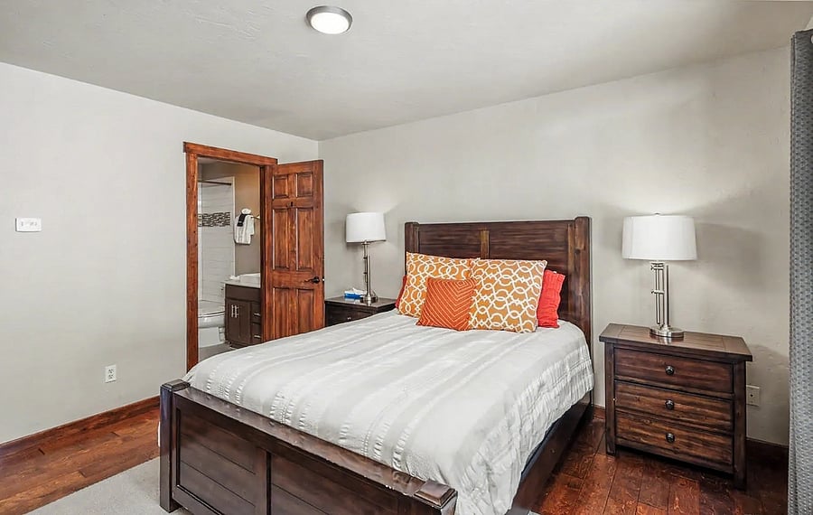 Furnished Finder property 1040558_1 photo 5