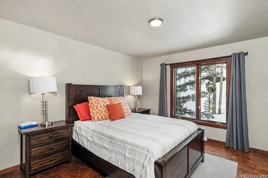 Furnished Finder property 1040558_1 photo 19