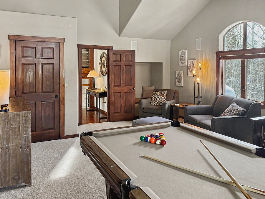 Furnished Finder property 1040558_1 photo 20