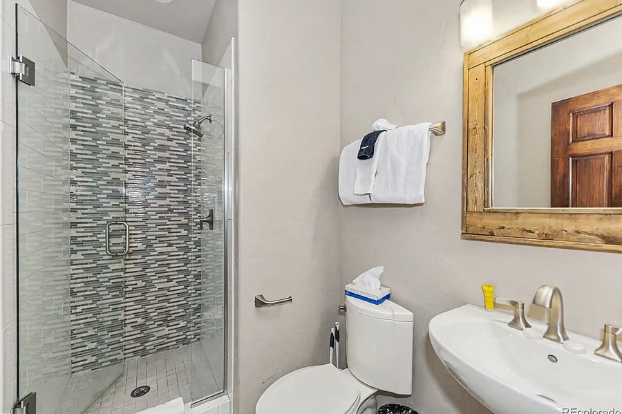 Furnished Finder property 1040558_1 photo 7