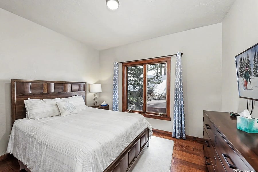 Furnished Finder property 1040558_1 photo 4