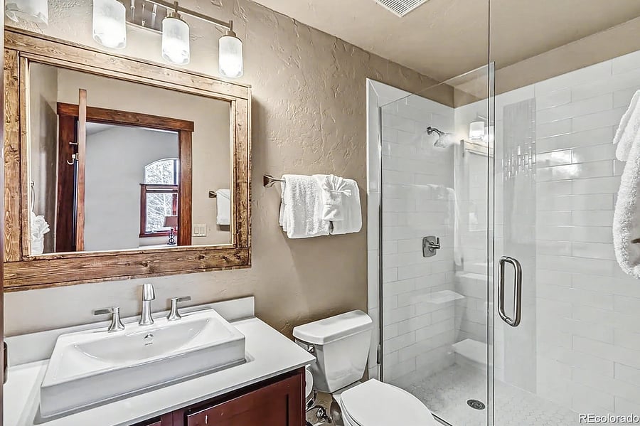 Furnished Finder property 1040558_1 photo 35