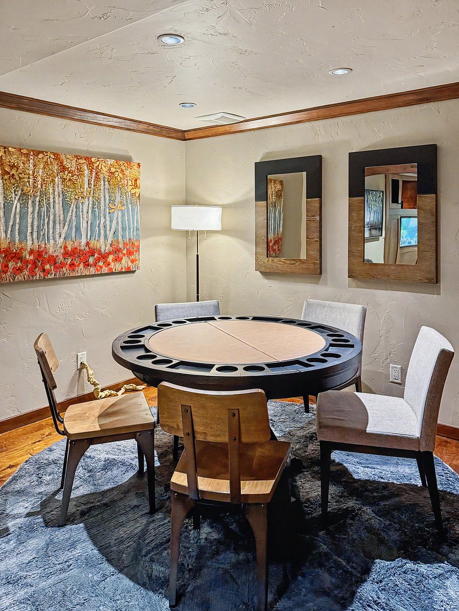 Furnished Finder property 1040558_1 photo 8
