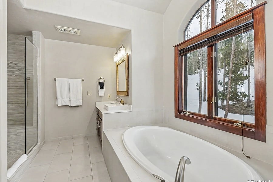 Furnished Finder property 1040558_1 photo 39