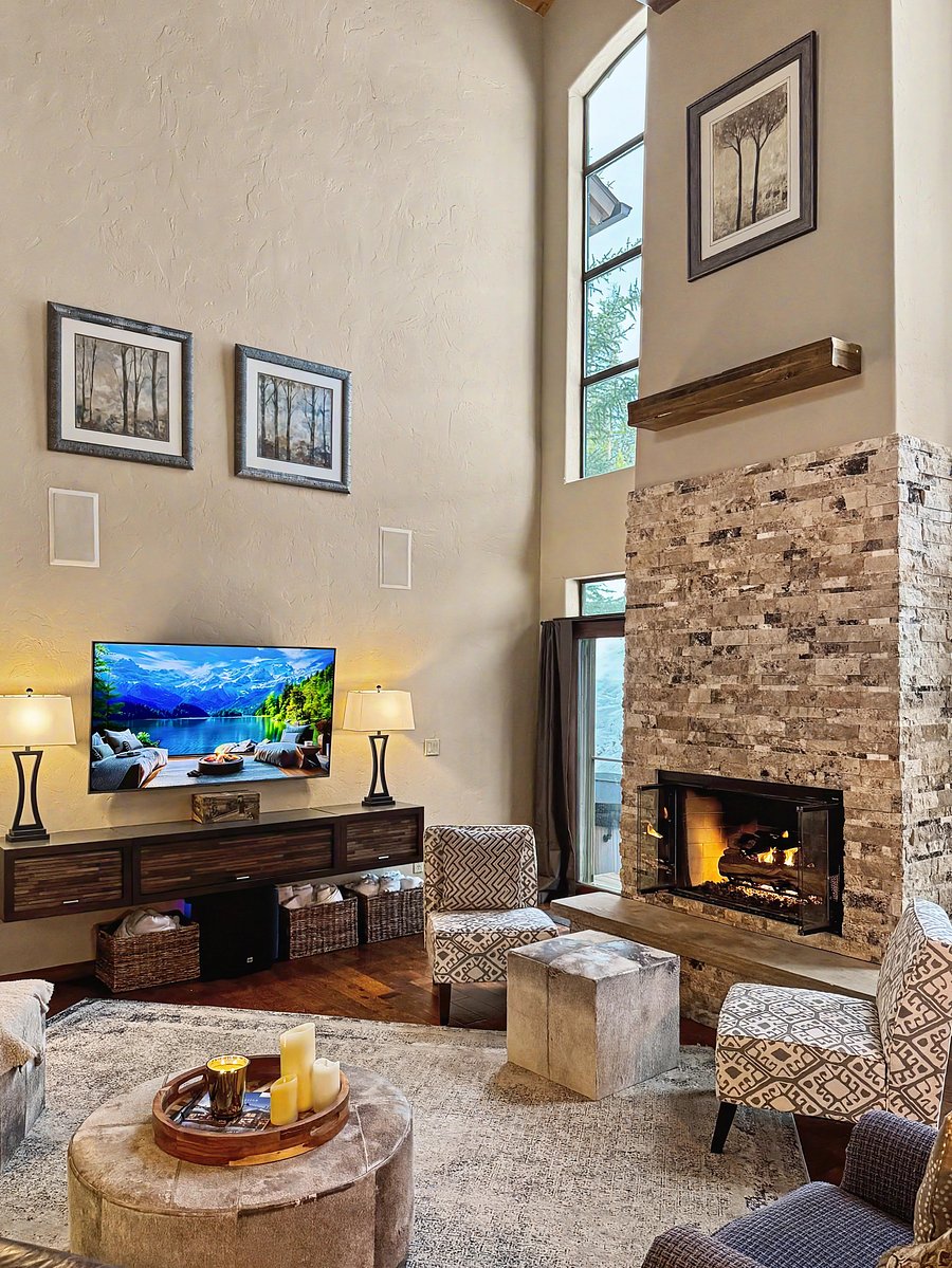 Furnished Finder property 1040558_1 photo 26
