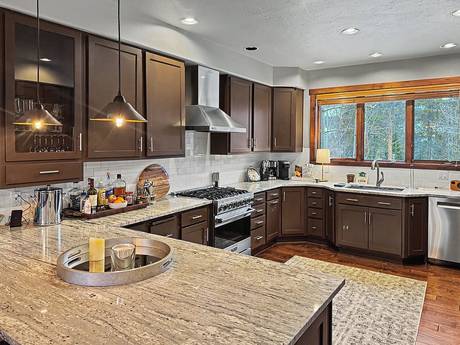Furnished Finder property 1040558_1 photo 15