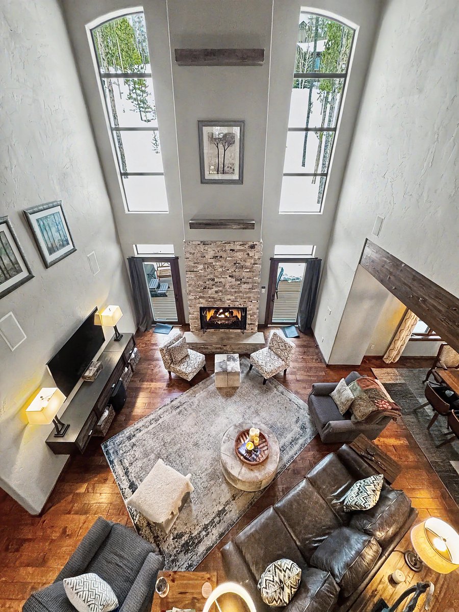 Furnished Finder property 1040558_1 photo 14