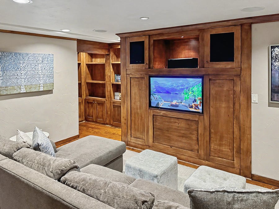 Furnished Finder property 1040558_1 photo 10
