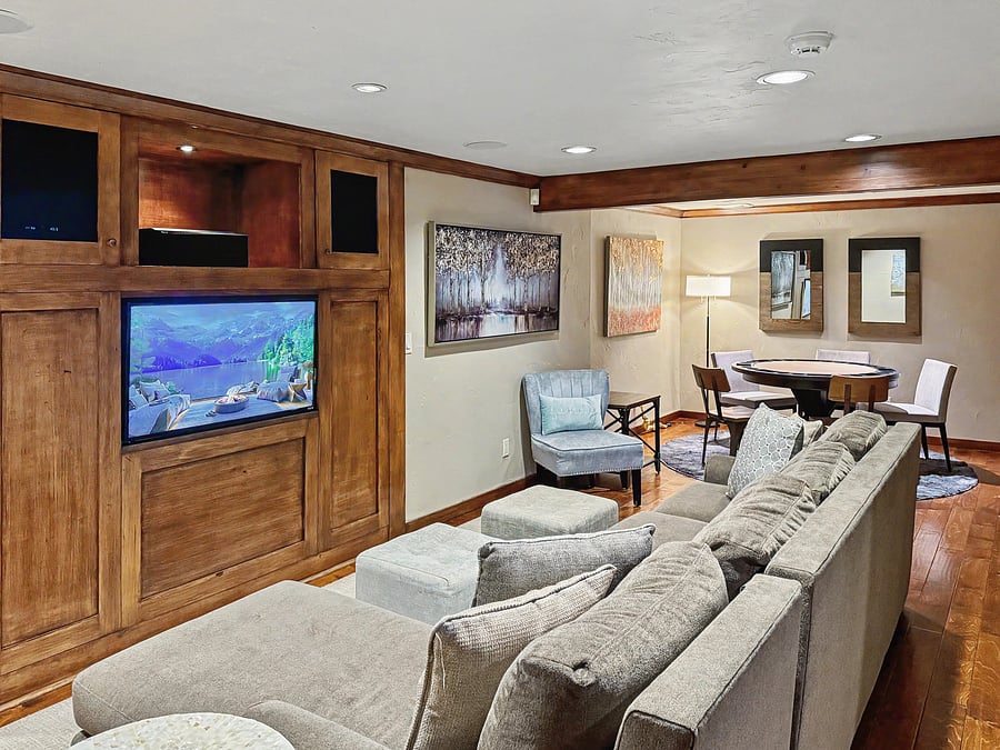Furnished Finder property 1040558_1 photo 24