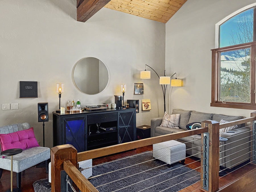 Furnished Finder property 1040558_1 photo 28