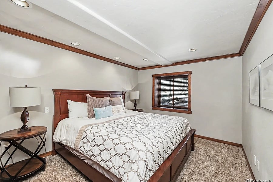 Furnished Finder property 1040558_1 photo 13