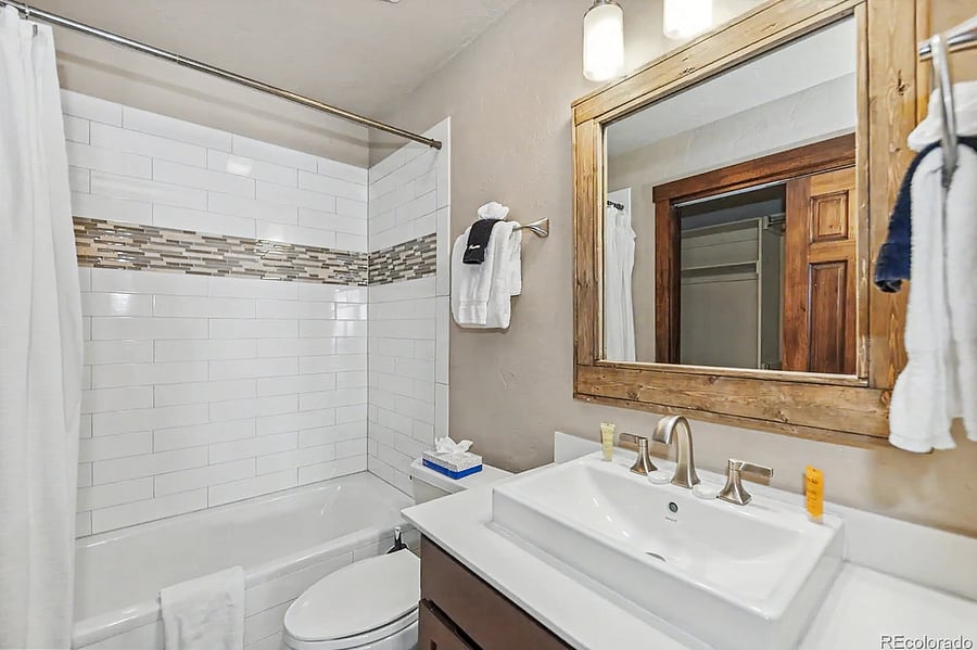 Furnished Finder property 1040558_1 photo 11