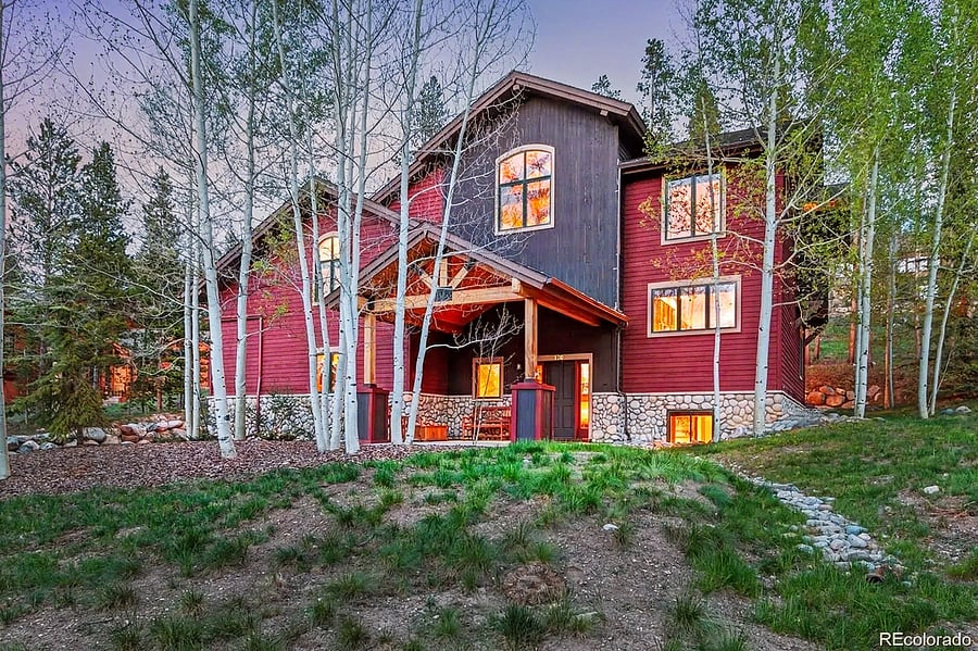 Furnished Finder property 1040558_1 photo 12