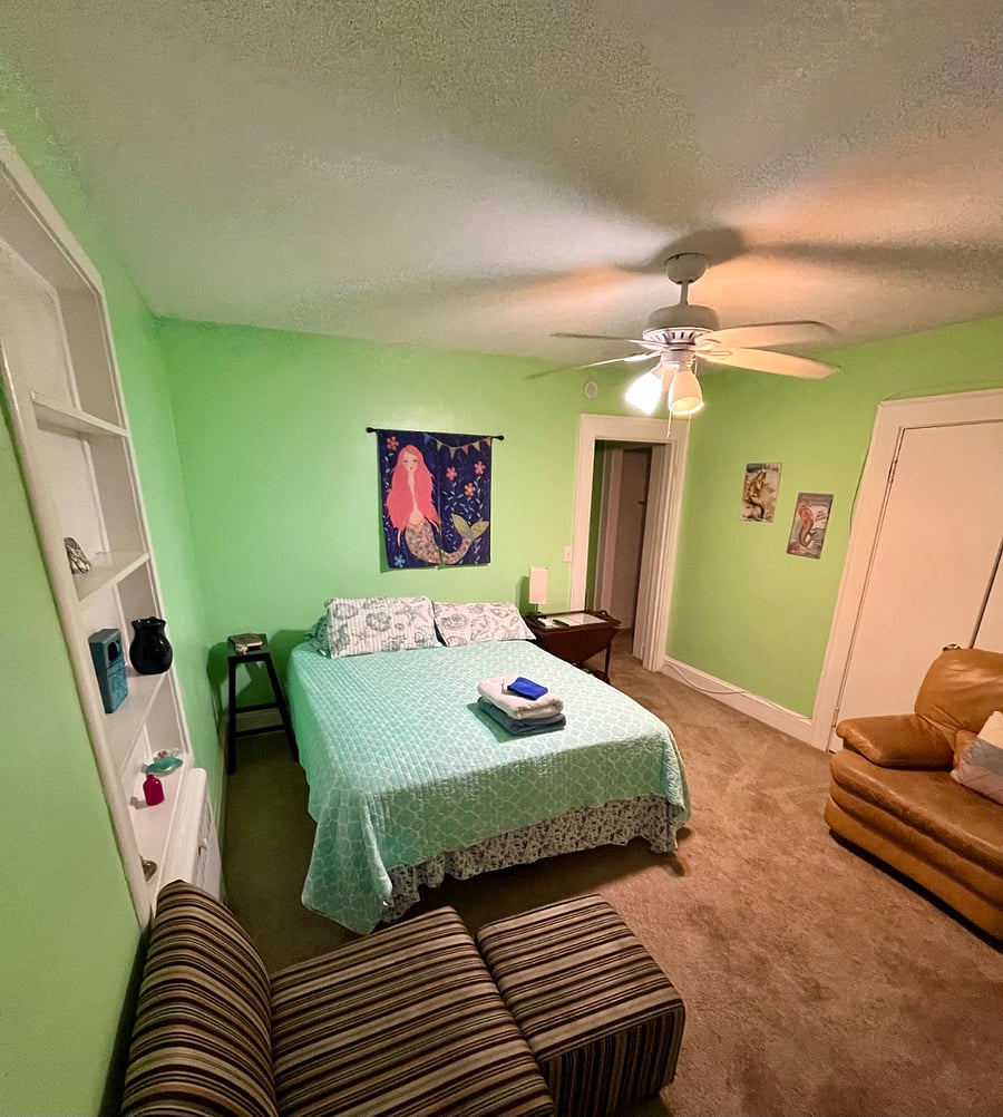 Furnished Finder property 1040562_1 photo 4