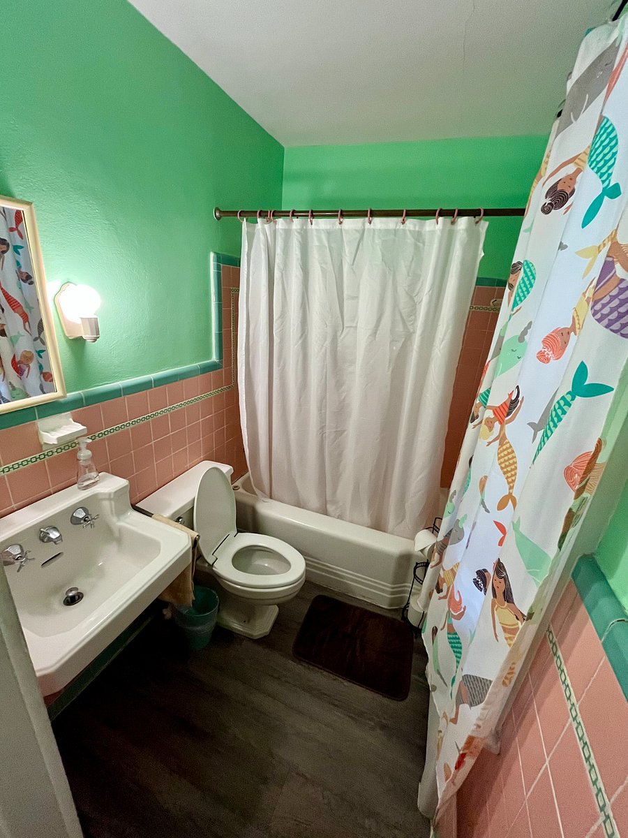 Furnished Finder property 1040562_1 photo 5