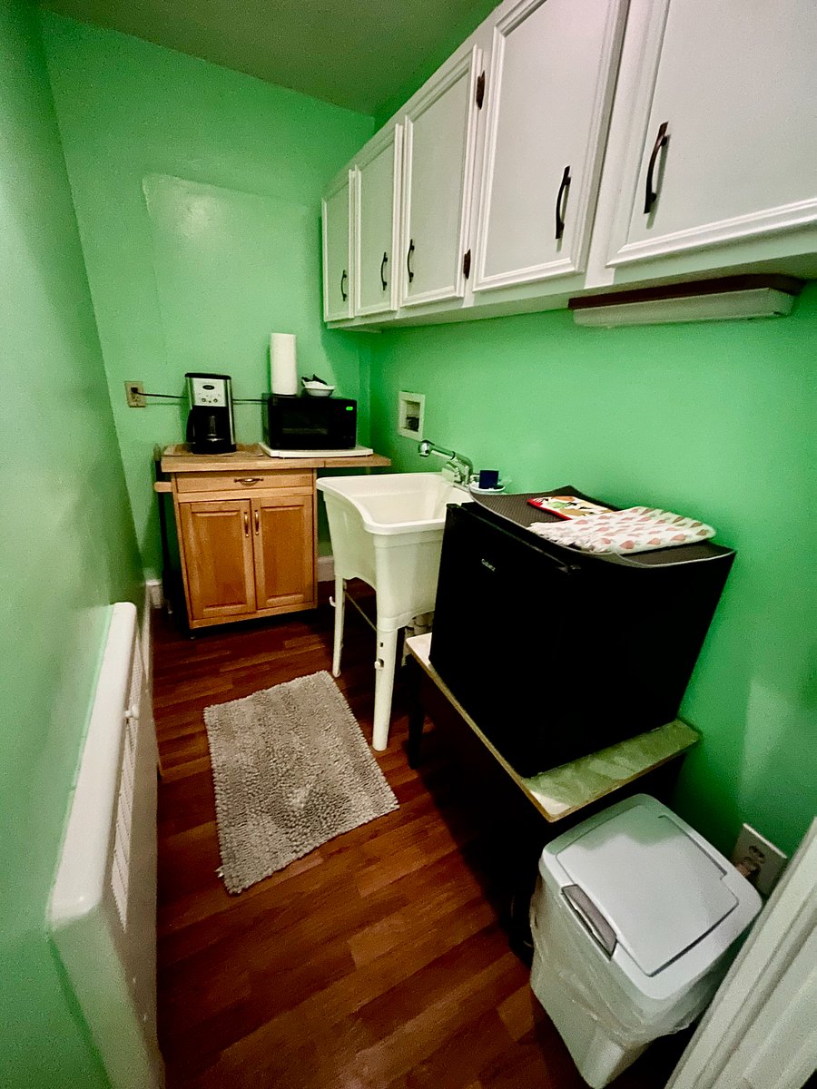 Furnished Finder property 1040562_1 photo 6