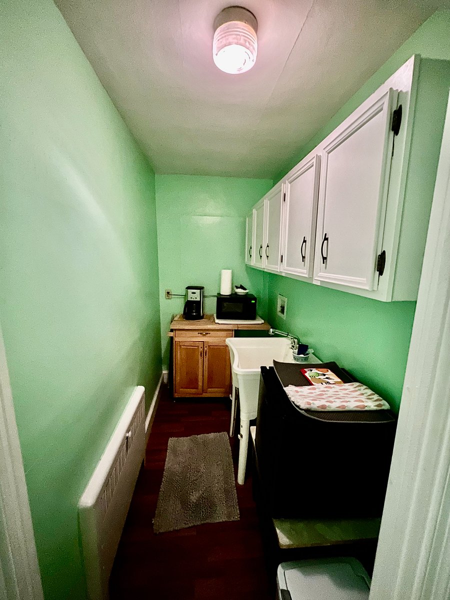 Furnished Finder property 1040562_1 photo 7