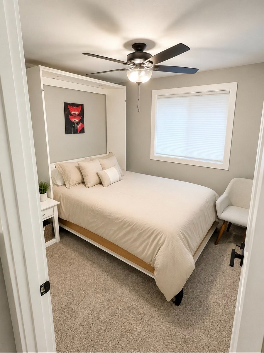 Furnished Finder property 1040570_1 photo 9