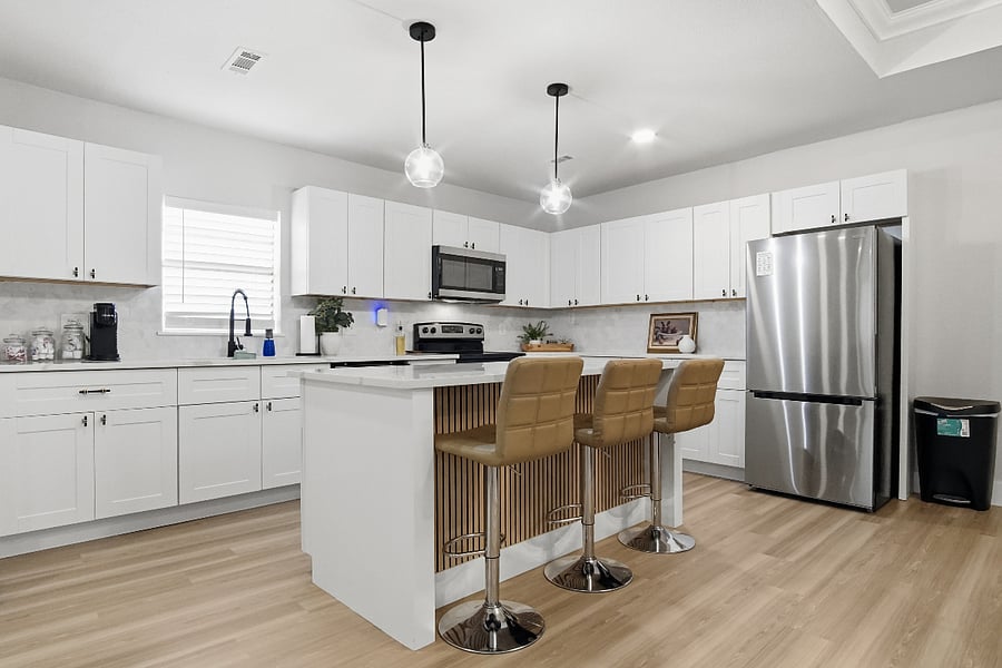 Furnished Finder property 1040573_1 photo 5