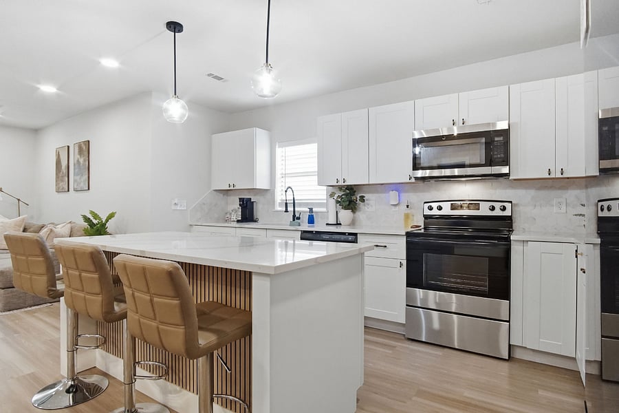 Furnished Finder property 1040573_1 photo 6
