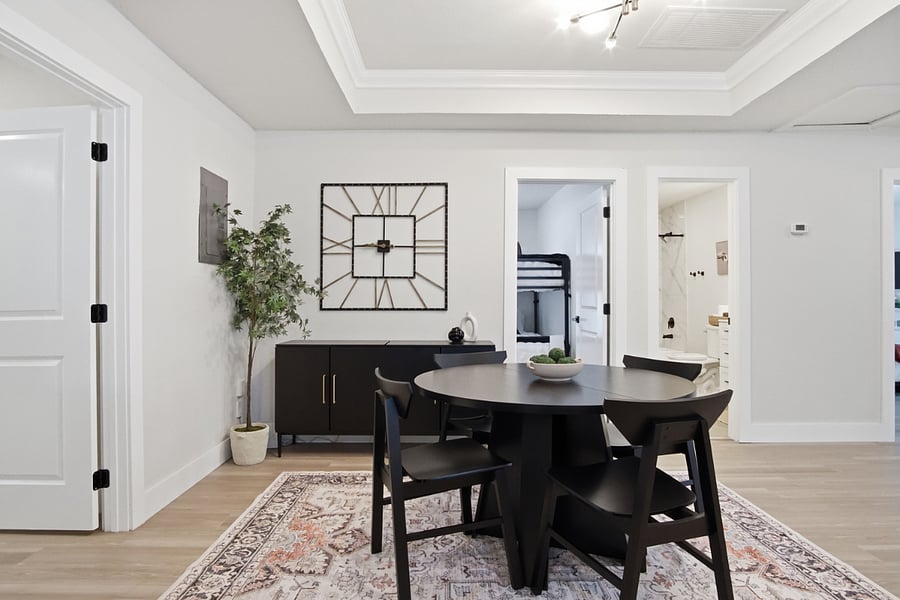 Furnished Finder property 1040573_1 photo 11